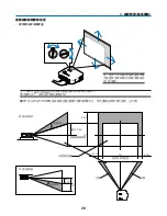 Preview for 1024 page of NEC NP1000 User Manual