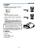 Preview for 1031 page of NEC NP1000 User Manual