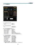 Preview for 1047 page of NEC NP1000 User Manual
