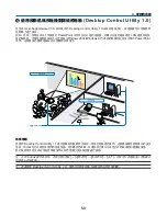 Preview for 1049 page of NEC NP1000 User Manual