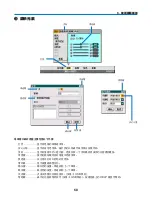 Preview for 1064 page of NEC NP1000 User Manual