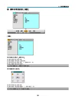 Предварительный просмотр 1076 страницы NEC NP1000 User Manual