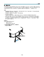 Предварительный просмотр 1106 страницы NEC NP1000 User Manual