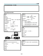 Preview for 1126 page of NEC NP1000 User Manual