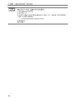 Preview for 1161 page of NEC NP1000 User Manual