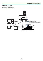 Preview for 30 page of NEC NP1200 Series User Manual