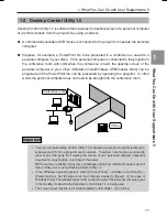 Preview for 11 page of NEC NP2150 Series Network Manual