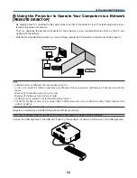 Preview for 73 page of NEC NP2150 Series User Manual