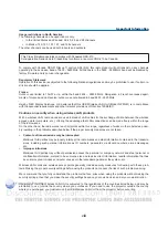 Preview for 11 page of NEC NP3150 Series User Manual