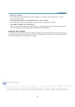 Preview for 18 page of NEC NP3150 Series User Manual