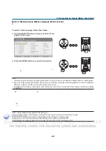 Preview for 39 page of NEC NP3150 Series User Manual