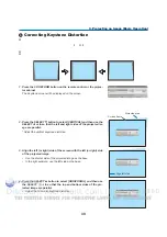 Preview for 45 page of NEC NP3150 Series User Manual