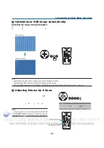 Preview for 47 page of NEC NP3150 Series User Manual