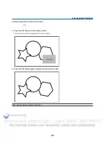 Preview for 59 page of NEC NP3150 Series User Manual