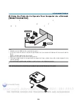 Preview for 75 page of NEC NP3150 Series User Manual