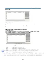 Preview for 92 page of NEC NP3150 Series User Manual