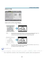 Preview for 97 page of NEC NP3150 Series User Manual