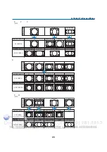 Preview for 100 page of NEC NP3150 Series User Manual