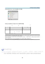 Preview for 106 page of NEC NP3150 Series User Manual