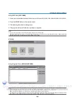 Preview for 107 page of NEC NP3150 Series User Manual