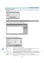 Preview for 108 page of NEC NP3150 Series User Manual