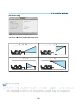 Preview for 113 page of NEC NP3150 Series User Manual