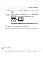 Preview for 114 page of NEC NP3150 Series User Manual