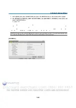 Preview for 121 page of NEC NP3150 Series User Manual