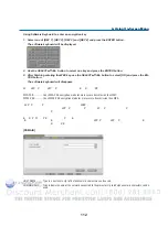 Preview for 127 page of NEC NP3150 Series User Manual