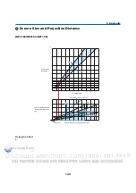 Preview for 155 page of NEC NP3150 Series User Manual