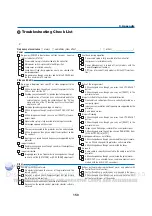 Preview for 165 page of NEC NP3150 Series User Manual