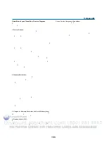 Preview for 170 page of NEC NP3150 Series User Manual