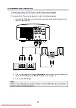 Preview for 46 page of NEC NP4001 User Manual