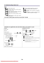 Preview for 150 page of NEC NP4001 User Manual