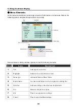 Preview for 81 page of NEC NP4100 Series User Manual