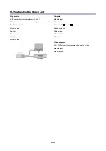 Preview for 157 page of NEC NP4100 Series User Manual