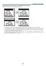 Предварительный просмотр 66 страницы NEC NP41G User Manual