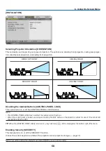 Предварительный просмотр 77 страницы NEC NP43 Series User Manual