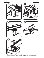 Preview for 7 page of NEC NP500WS User Manual