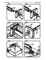 Preview for 6 page of NEC NP510WS Series User Manual