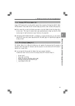 Preview for 13 page of NEC NP901W Network Setup Manual