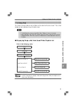 Preview for 41 page of NEC NP901W Network Setup Manual