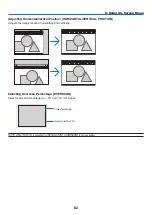 Предварительный просмотр 96 страницы NEC NP901W User Manual