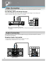 Предварительный просмотр 10 страницы NEC NRP-47CR Instruction Manual