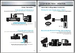 Preview for 9 page of NEC NRP-60LCD1 Instruction Manual