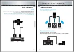 Preview for 10 page of NEC NRP-60LCD1 Instruction Manual