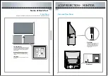 Preview for 13 page of NEC NRP-60LCD1 Instruction Manual