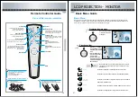 Preview for 14 page of NEC NRP-60LCD1 Instruction Manual