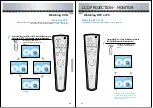 Preview for 16 page of NEC NRP-60LCD1 Instruction Manual