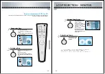 Preview for 17 page of NEC NRP-60LCD1 Instruction Manual